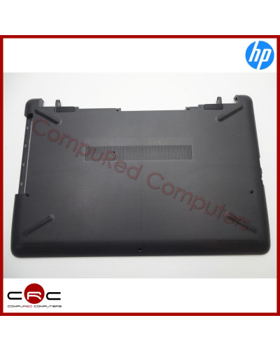 Bottom case HP 250 G6 255 G6 Pavilion 15-bs069 15-bw018 15-bw040