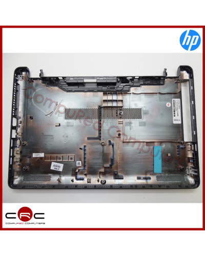 Bottom case HP 250 G6 255 G6 Pavilion 15-bs069 15-bw018 15-bw040