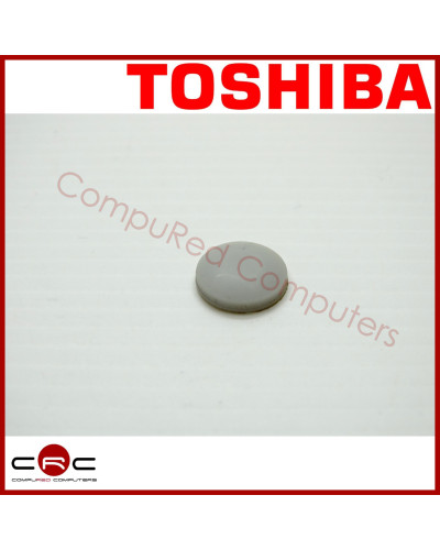 Gummifuß Toshiba Satellite L50D-B L50-B