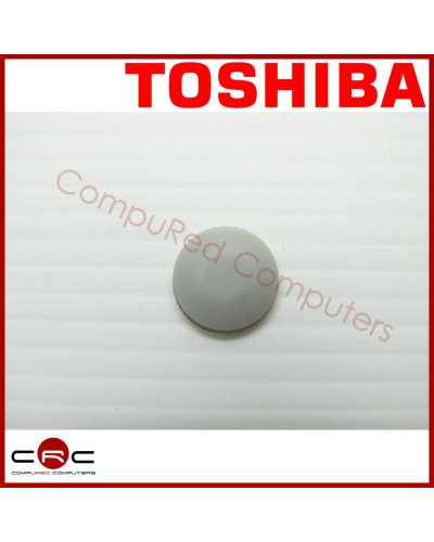 Pie de goma Toshiba Satellite L50D-B L50-B