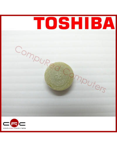 Gummifuß Toshiba Satellite L50D-B L50-B