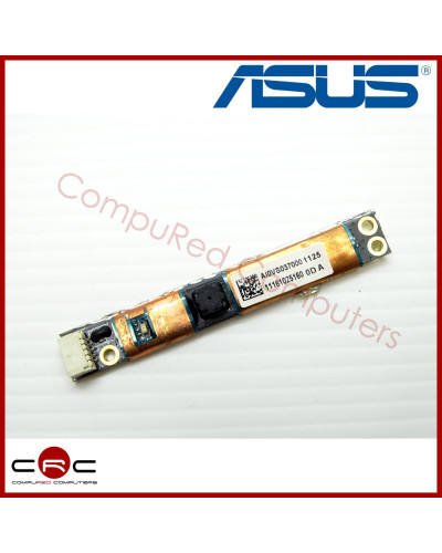 Webcam Asus PRO5IJ