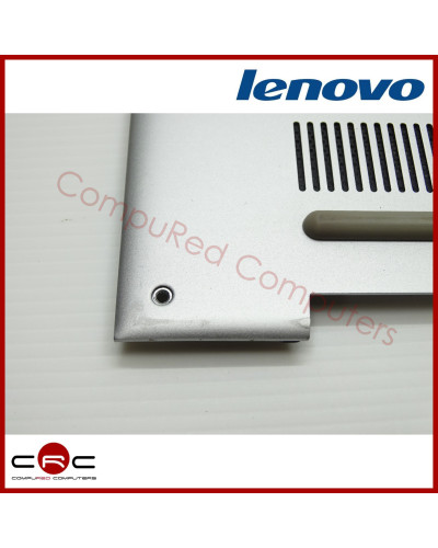 Carcasa inferior Lenovo IdeaPad 710S Plus-13IKB