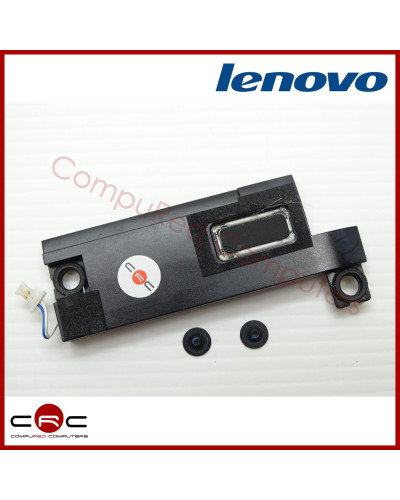 Speaker right Lenovo IdeaPad 710S Plus-13IKB