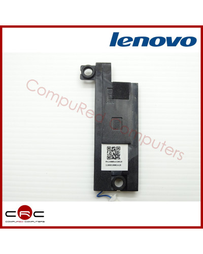 Speaker right Lenovo IdeaPad 710S Plus-13IKB