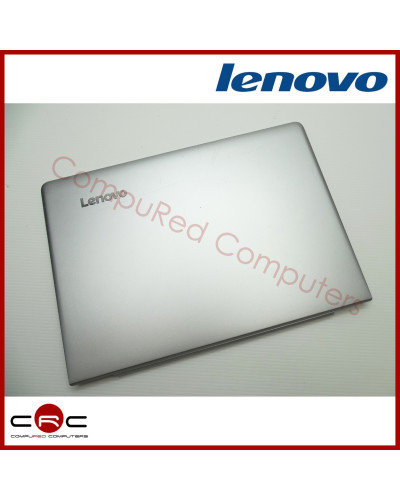 Carcasa trasera pantalla Lenovo IdeaPad 710S Plus-13IKB