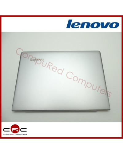 Carcasa trasera pantalla Lenovo IdeaPad 710S Plus-13IKB