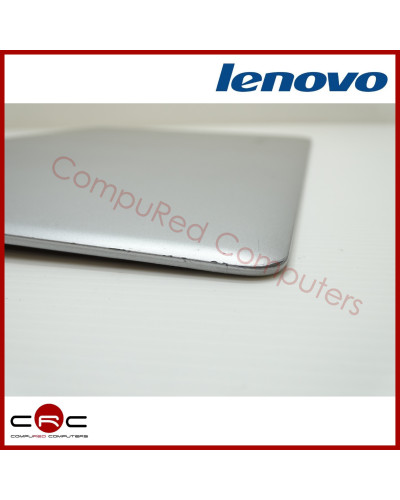 Carcasa trasera pantalla Lenovo IdeaPad 710S Plus-13IKB