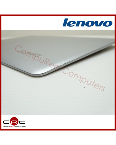 Carcasa trasera pantalla Lenovo IdeaPad 710S Plus-13IKB