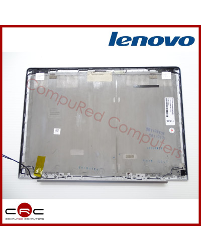 LCD back cover Lenovo IdeaPad 710S Plus-13IKB