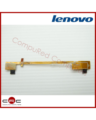 Micrófono Lenovo IdeaPad 710S Plus-13IKB