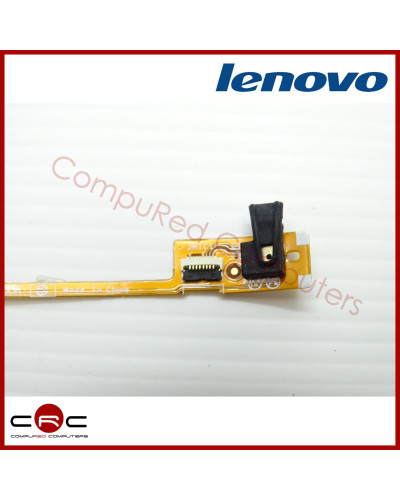 Microphone Lenovo IdeaPad 710S Plus-13IKB