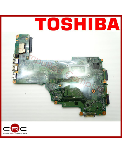 Motherboard Toshiba Satellite C55-C-1JM