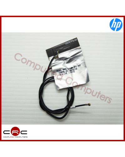 WiFi wireless antenna MAIN HP 250 G4 255 G4 15-ac 15-ay 15-ba