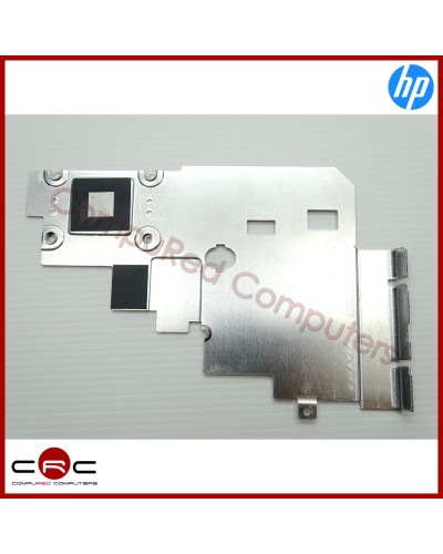 Heatsink HP 250 255 G4 Pavilion 15-ac 15-ay