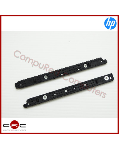 Festplatten-Einbaurahmen HP Pavilion 15-cc 15-cd 15-ck Series