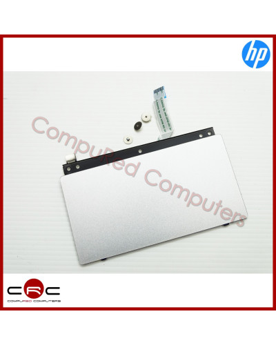 Touchpad HP Pavilion 15-ck004