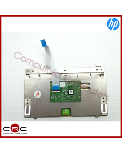 Touchpad HP Pavilion 15-ck004