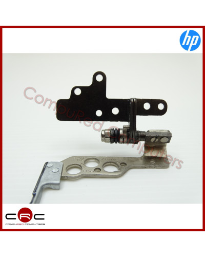 Hinge right HP Pavilion 15-ck 15-ck004