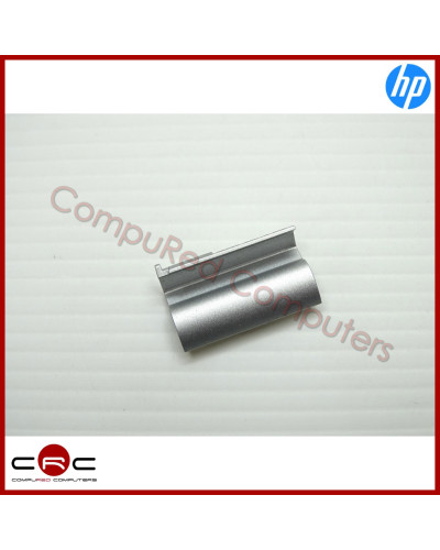 Cubre bisagra derecho HP Pavilion 15-ck004