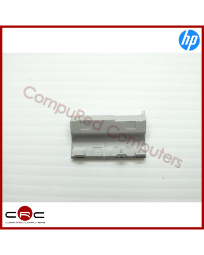 Cubre bisagra derecho HP Pavilion 15-ck004