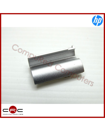 Cubre bisagra izquierdo HP Pavilion 15-ck004