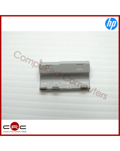 Cubre bisagra izquierdo HP Pavilion 15-ck004