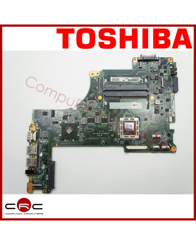 Mainboard Toshiba Satellite S50D-B-100 (PSPQJE)