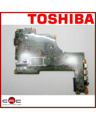 Mainboard Toshiba Satellite S50D-B-100 (PSPQJE)