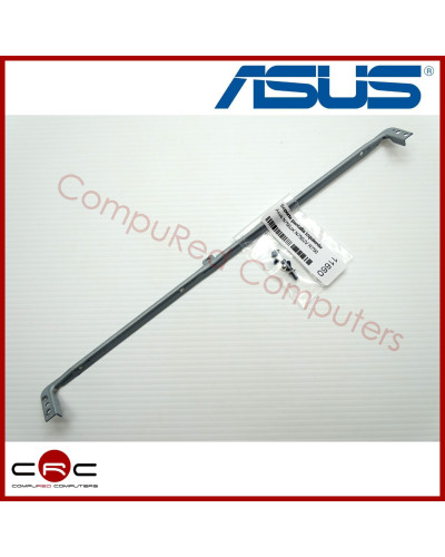 LCD bracket left Asus N750JK N750JV R750