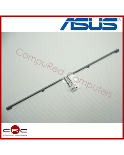 LCD bracket top Asus N750JK N750JV R750