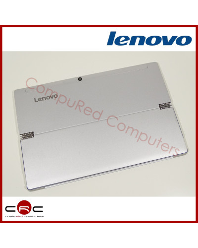 Carcasa trasera pantalla Lenovo IdeaPad MIIX 510-12IKB