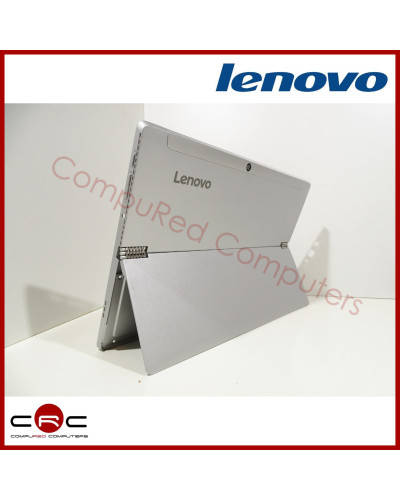 Rückklappe Lenovo IdeaPad MIIX 510-12IKB