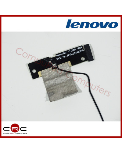 Wireless antenna MAIN Lenovo IdeaPad MIIX 510-12IKB 520-12IKB