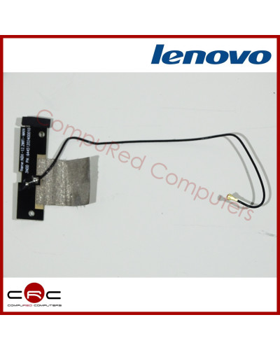 Wireless antenna MAIN Lenovo IdeaPad MIIX 510-12IKB 520-12IKB