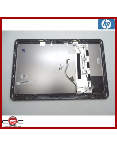 LCD Back Cover HP Pavilion dv7-4000 dv7-4030 dv7-4045