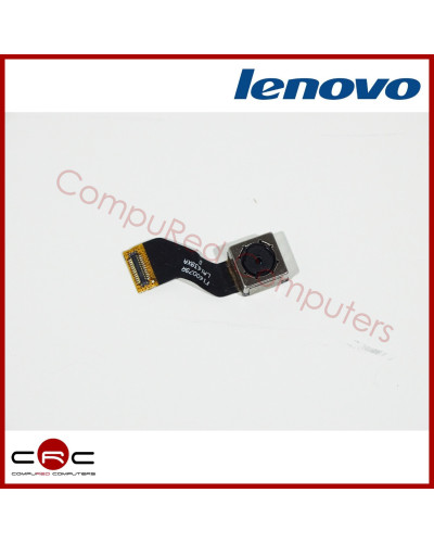 Rear Camera Lenovo IdeaPad MIIX 510-12IKB