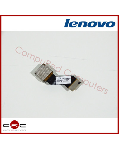 Rear Camera Lenovo IdeaPad MIIX 510-12IKB