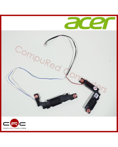 Lautsprecher Acer Aspire 3 A315-33 A315-41 A315-53