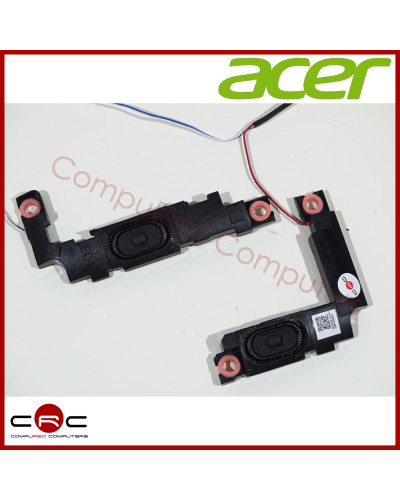 Lautsprecher Acer Aspire 3 A315-33 A315-41 A315-53