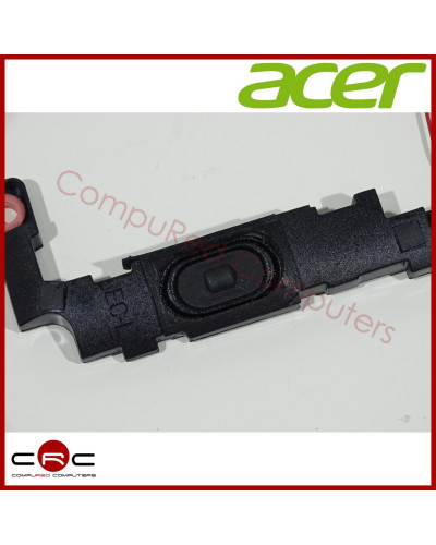 Speakers Acer Aspire 3 A315-33 A315-41 A315-53