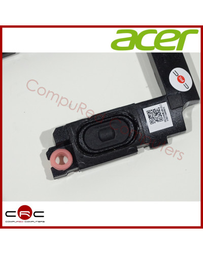 Speakers Acer Aspire 3 A315-33 A315-41 A315-53