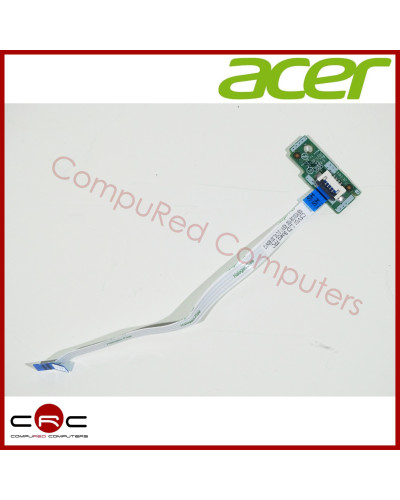 Sensor board Acer Aspire 3 A315-33 A315-41 A315-53 A515-51