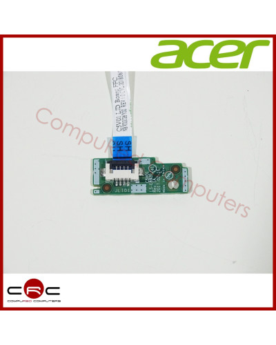 Sensor Modul Acer Aspire 3 A315-33 A315-41 A315-53 A515-51