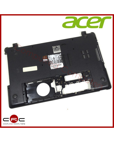 Bottom Case Acer Aspire E1-522 Packard Bell TE69