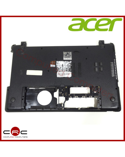 Bottom Case Acer Aspire E1-522 Packard Bell TE69