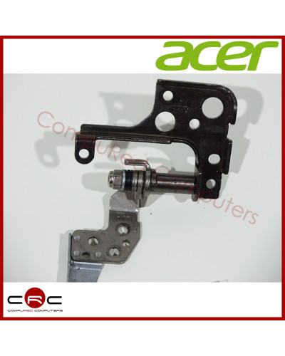 Right hinge Acer Aspire E1-522 Packard Bell TE69KB