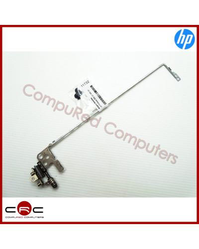 Hinge right HP ProBook 650 G1 655 G1