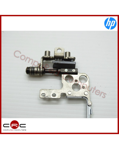 Hinge right HP ProBook 650 G1 655 G1