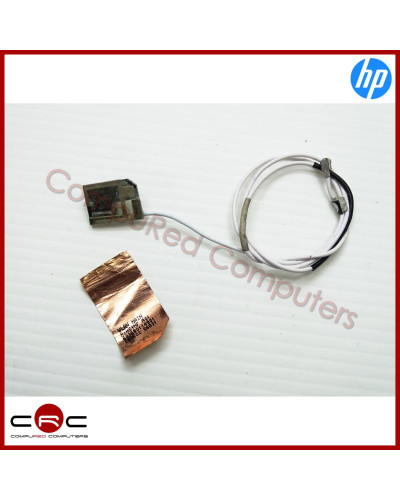 WiFi wireless antenna MAIN HP ProBook 650 G1 655 G1